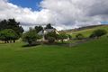 Property photo of 289 Rotherwood Road Lower Marshes TAS 7030