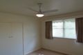 Property photo of 4/1 Outlook Drive Camberwell VIC 3124