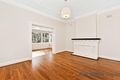 Property photo of 65 Tunstall Avenue Kingsford NSW 2032