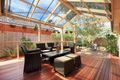 Property photo of 140 Warren Road Mordialloc VIC 3195