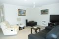 Property photo of 2/10 Devitt Street Lakes Entrance VIC 3909