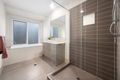 Property photo of 28 Riverbreeze Crescent Maudsland QLD 4210