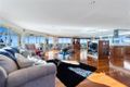 Property photo of 193 Upper Maud Street West Ulverstone TAS 7315