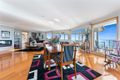 Property photo of 193 Upper Maud Street West Ulverstone TAS 7315