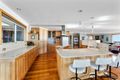 Property photo of 193 Upper Maud Street West Ulverstone TAS 7315
