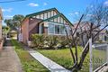 Property photo of 41 Belemba Avenue Roselands NSW 2196