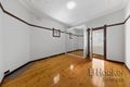 Property photo of 41 Belemba Avenue Roselands NSW 2196