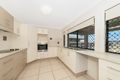 Property photo of 24 Dundabella Drive Deeragun QLD 4818