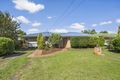 Property photo of 17 Lavena Drive Darling Heights QLD 4350