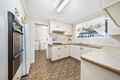 Property photo of 17 Lavena Drive Darling Heights QLD 4350