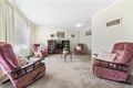 Property photo of 17 Lavena Drive Darling Heights QLD 4350