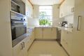 Property photo of 28/560 Military Road Mosman NSW 2088
