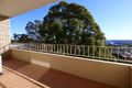 Property photo of 28/560 Military Road Mosman NSW 2088