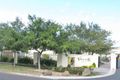 Property photo of 9/1-49 Paas Place Williamstown VIC 3016