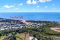 Property photo of 44 Deering Place Innes Park QLD 4670