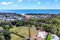 Property photo of 44 Deering Place Innes Park QLD 4670