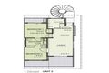 Property photo of 2/92 Lewington Street Rockingham WA 6168