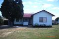 Property photo of 10 Service Street Mandurah WA 6210