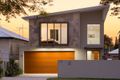 Property photo of 30 Park Road Graceville QLD 4075