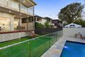 Property photo of 30 Park Road Graceville QLD 4075