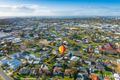 Property photo of 48A Forrest Avenue South Bunbury WA 6230