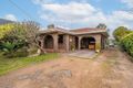 Property photo of 48A Forrest Avenue South Bunbury WA 6230