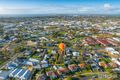 Property photo of 48A Forrest Avenue South Bunbury WA 6230