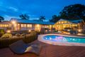 Property photo of 10 Anembo Road Duffys Forest NSW 2084