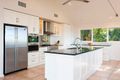 Property photo of 10 Anembo Road Duffys Forest NSW 2084