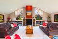Property photo of 10 Anembo Road Duffys Forest NSW 2084