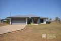 Property photo of 7 Ranch Court Alice River QLD 4817