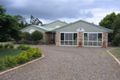Property photo of 45 Flame Tree Court Walloon QLD 4306
