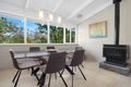 Property photo of 45 Blackbutt Avenue Pennant Hills NSW 2120