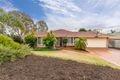 Property photo of 74 Silkeborg Crescent Joondalup WA 6027