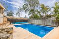 Property photo of 74 Silkeborg Crescent Joondalup WA 6027