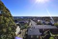 Property photo of 28/560 Military Road Mosman NSW 2088