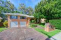 Property photo of 22 Ferrand Street Tarragindi QLD 4121