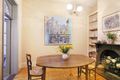 Property photo of 10 St Vincent Place North Albert Park VIC 3206