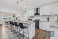 Property photo of 915 Lowe Road Bamawm VIC 3561