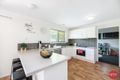 Property photo of 14 Westaway Street Sunnybank Hills QLD 4109