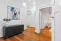 Property photo of 4 Megalong Street Nedlands WA 6009