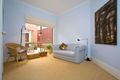 Property photo of 22A Claverton Street North Perth WA 6006