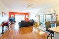 Property photo of 16 Darwin Drive Llanarth NSW 2795