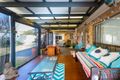 Property photo of 16 Darwin Drive Llanarth NSW 2795