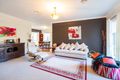 Property photo of 16 Darwin Drive Llanarth NSW 2795