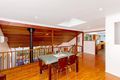 Property photo of 131 Hillside Road Avoca Beach NSW 2251