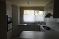 Property photo of 4 Tarella Street Hampton Park VIC 3976