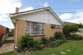Property photo of 460 Blackshaws Road Altona North VIC 3025