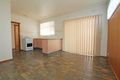 Property photo of 460 Blackshaws Road Altona North VIC 3025