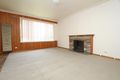 Property photo of 460 Blackshaws Road Altona North VIC 3025